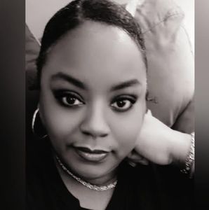 Meet your Posher, Ladonna
